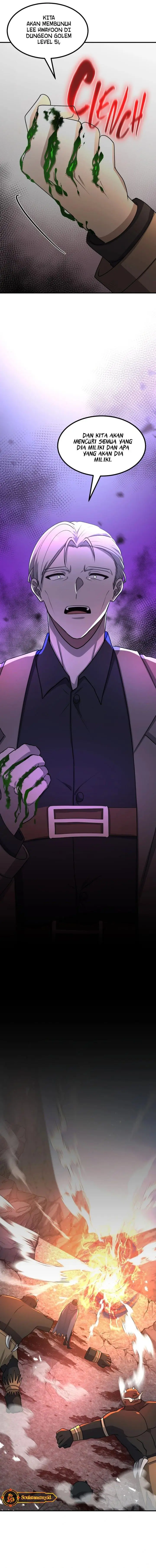 image-komik-everyone-regressed-except-me-chapter-30-9/23