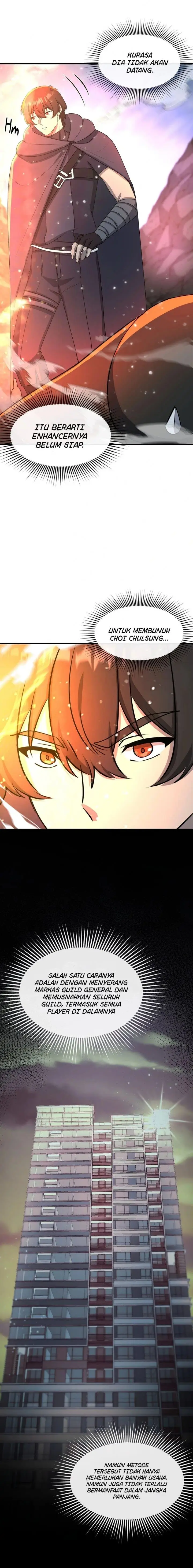 image-komik-everyone-regressed-except-me-chapter-30-10/23