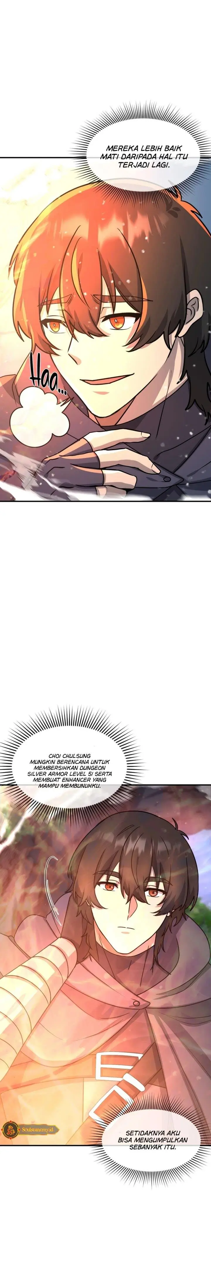 image-komik-everyone-regressed-except-me-chapter-30-12/23