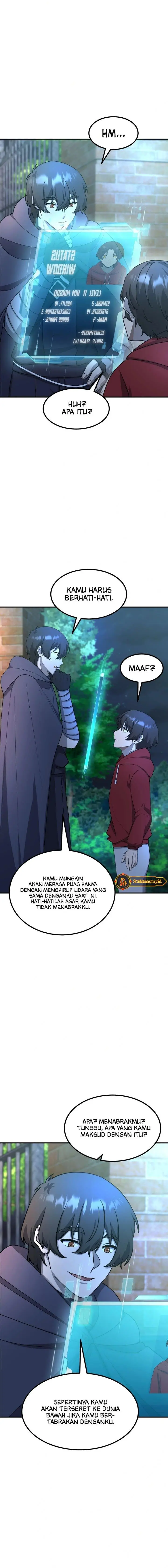 image-komik-everyone-regressed-except-me-chapter-30-15/23