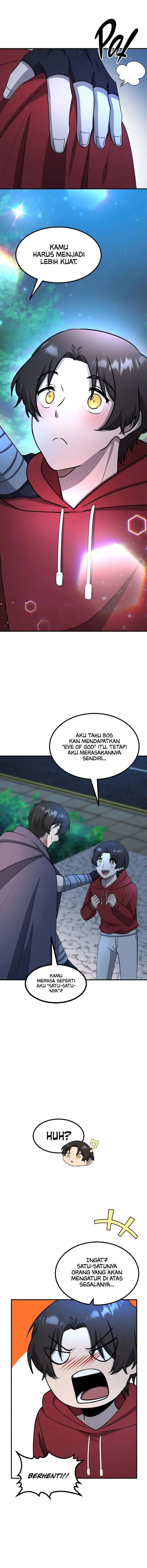 image-komik-everyone-regressed-except-me-chapter-30-16/23