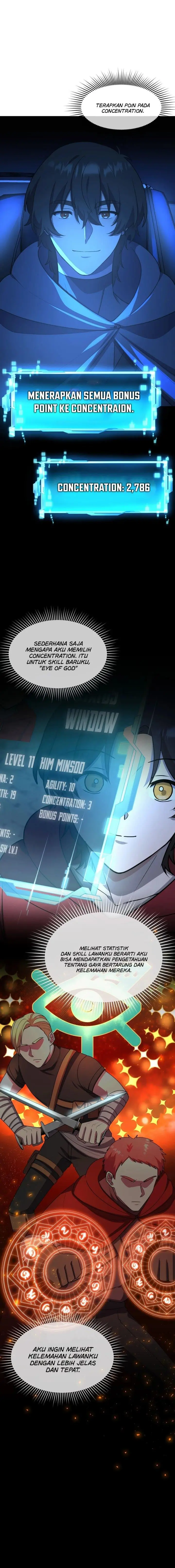 image-komik-everyone-regressed-except-me-chapter-30-18/23