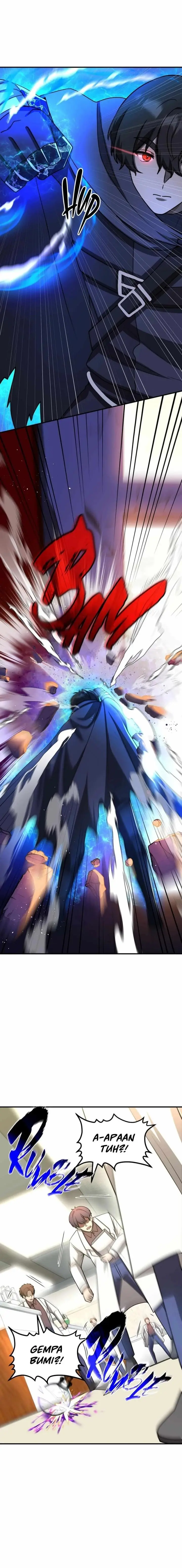 image-komik-everyone-regressed-except-me-chapter-31-2/25