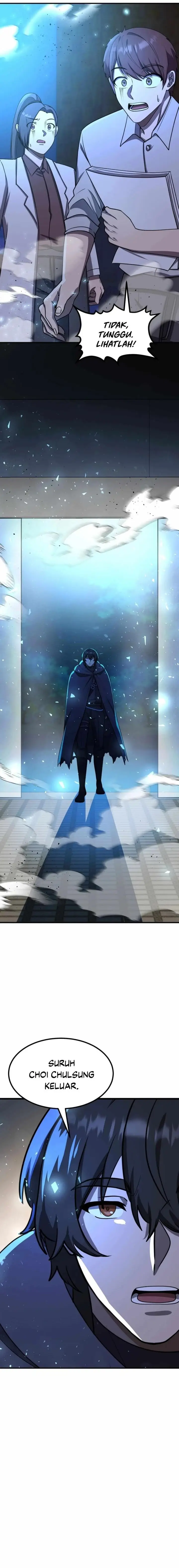 image-komik-everyone-regressed-except-me-chapter-31-3/25