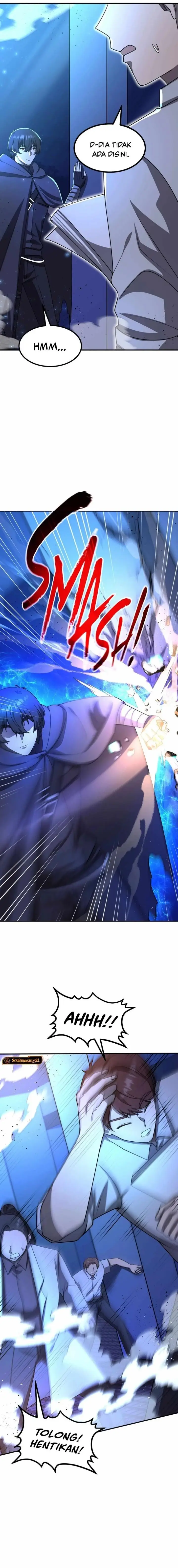 image-komik-everyone-regressed-except-me-chapter-31-4/25