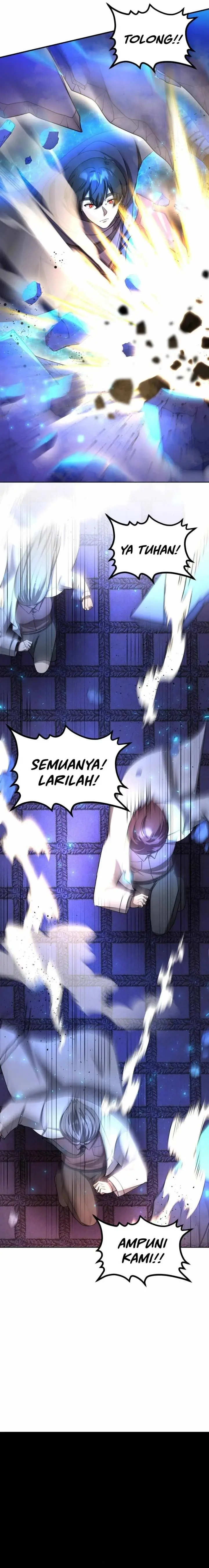 image-komik-everyone-regressed-except-me-chapter-31-5/25