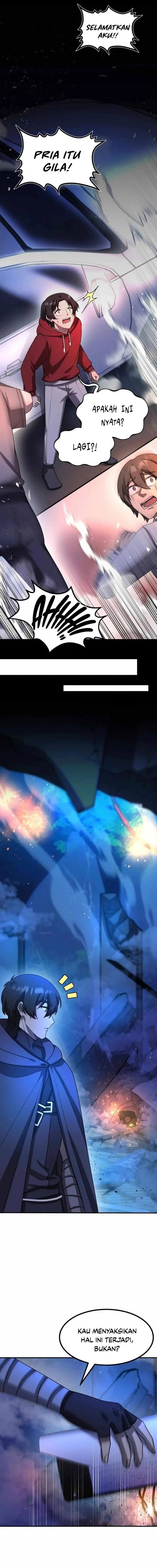 image-komik-everyone-regressed-except-me-chapter-31-6/25