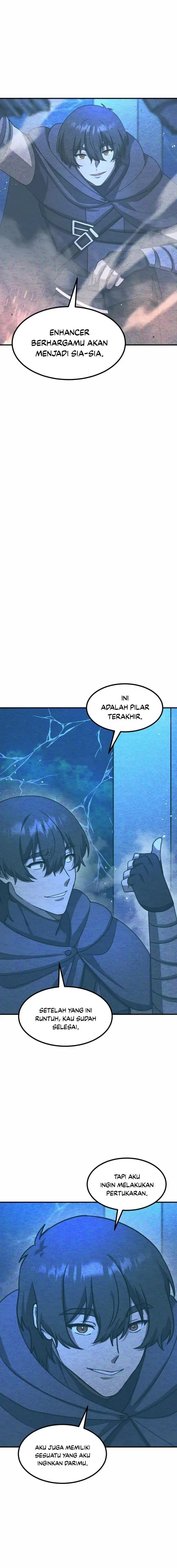 image-komik-everyone-regressed-except-me-chapter-31-7/25