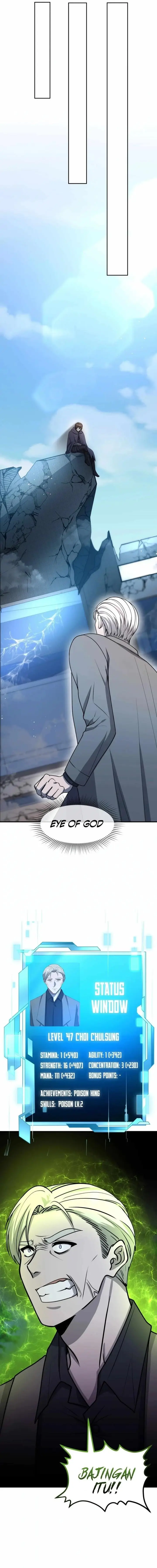 image-komik-everyone-regressed-except-me-chapter-31-10/25