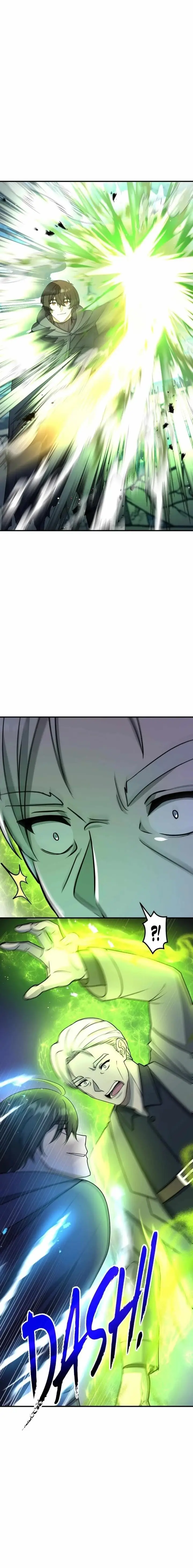 image-komik-everyone-regressed-except-me-chapter-31-14/25