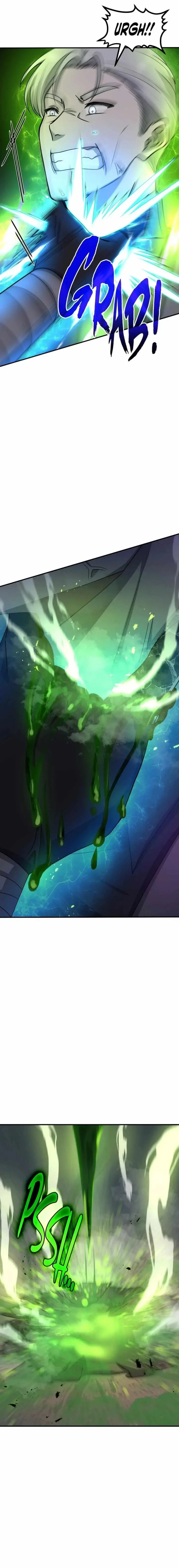 image-komik-everyone-regressed-except-me-chapter-31-15/25