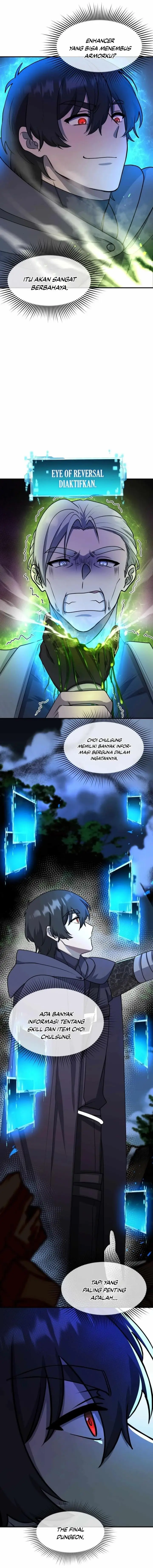 image-komik-everyone-regressed-except-me-chapter-31-16/25