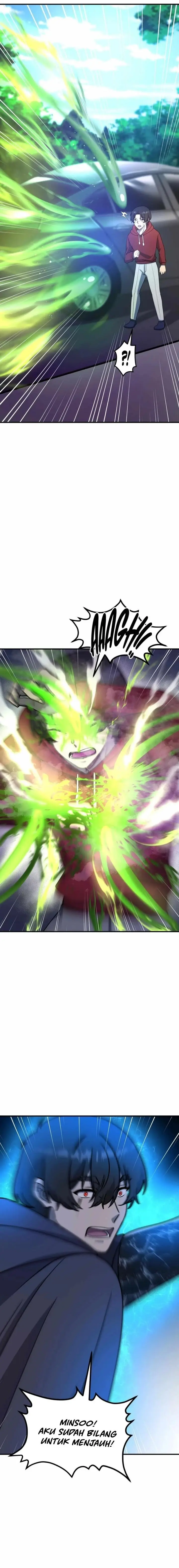 image-komik-everyone-regressed-except-me-chapter-31-18/25