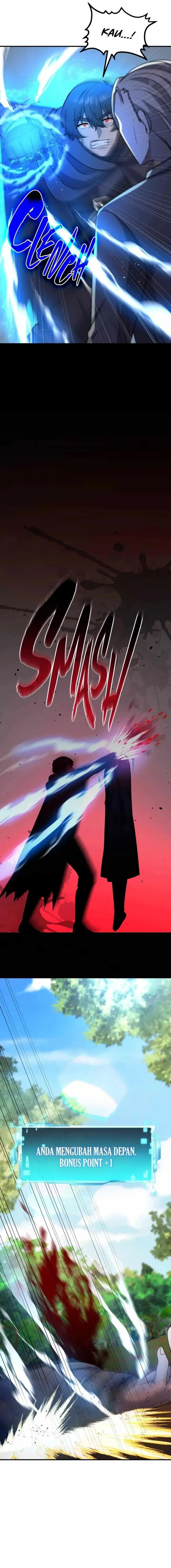 image-komik-everyone-regressed-except-me-chapter-31-19/25