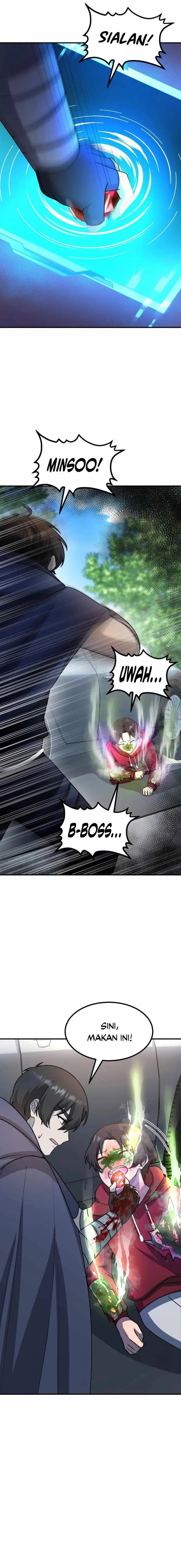 image-komik-everyone-regressed-except-me-chapter-31-20/25