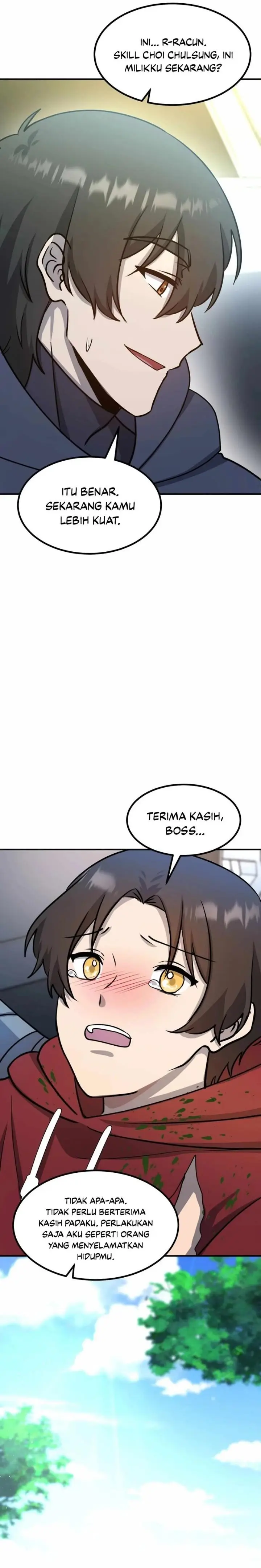 image-komik-everyone-regressed-except-me-chapter-31-22/25