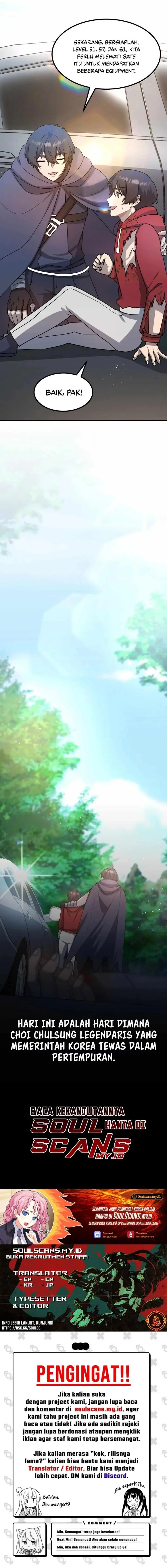 image-komik-everyone-regressed-except-me-chapter-31-23/25