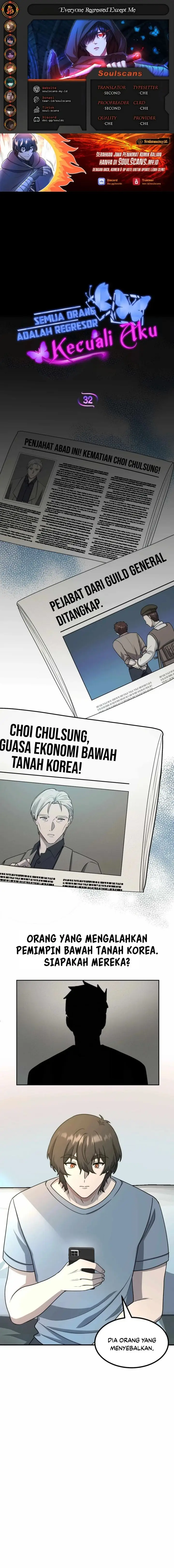 image-komik-everyone-regressed-except-me-chapter-32-0/23