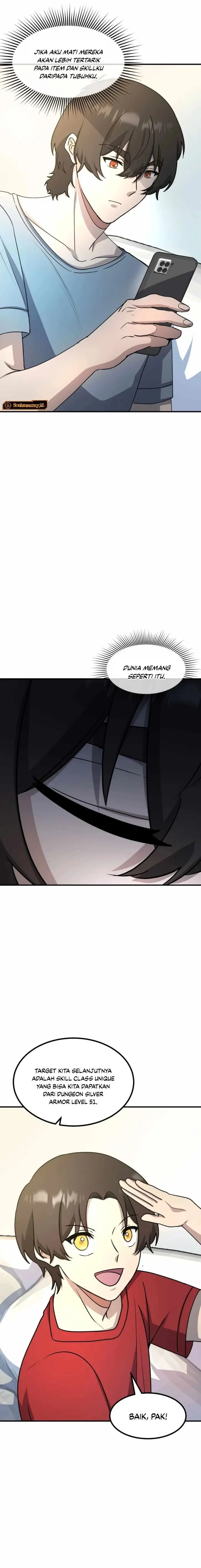 image-komik-everyone-regressed-except-me-chapter-32-3/23