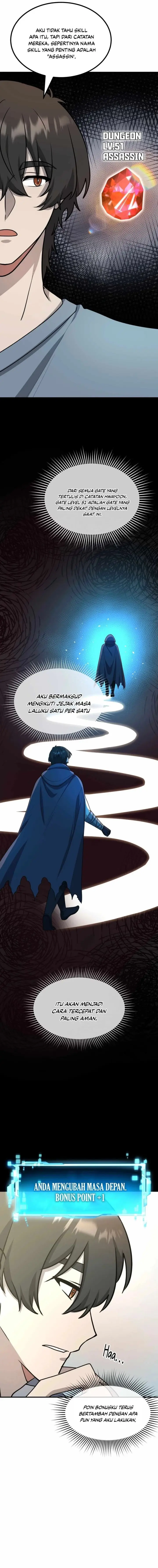 image-komik-everyone-regressed-except-me-chapter-32-4/23