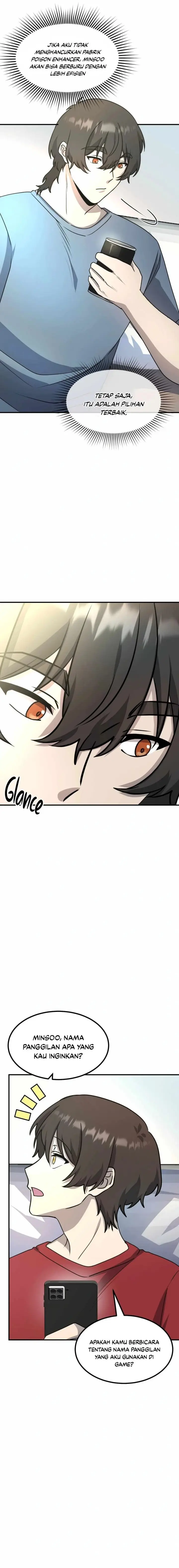 image-komik-everyone-regressed-except-me-chapter-32-6/23