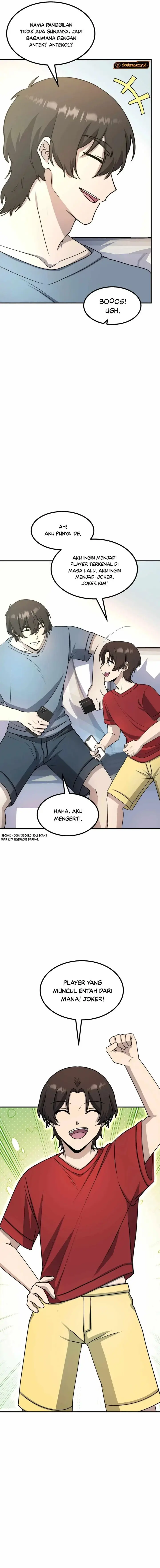 image-komik-everyone-regressed-except-me-chapter-32-7/23