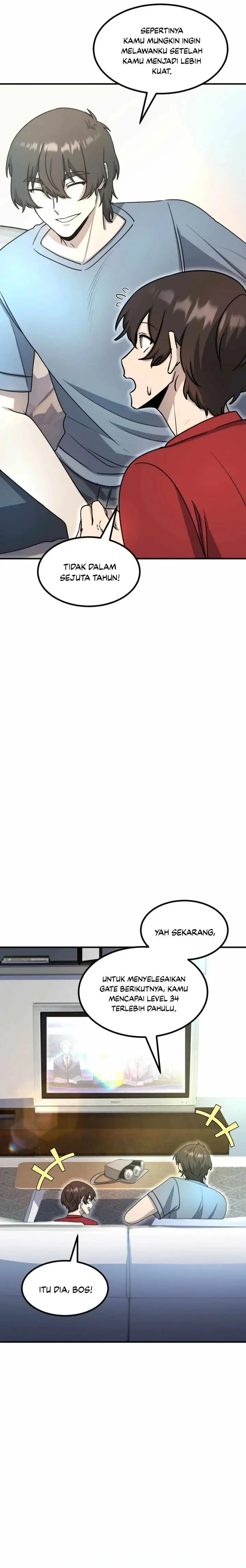 image-komik-everyone-regressed-except-me-chapter-32-8/23