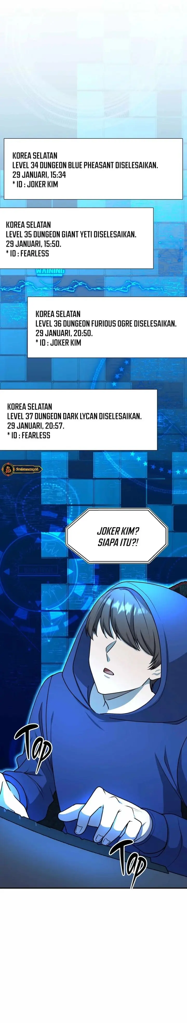 image-komik-everyone-regressed-except-me-chapter-32-9/23