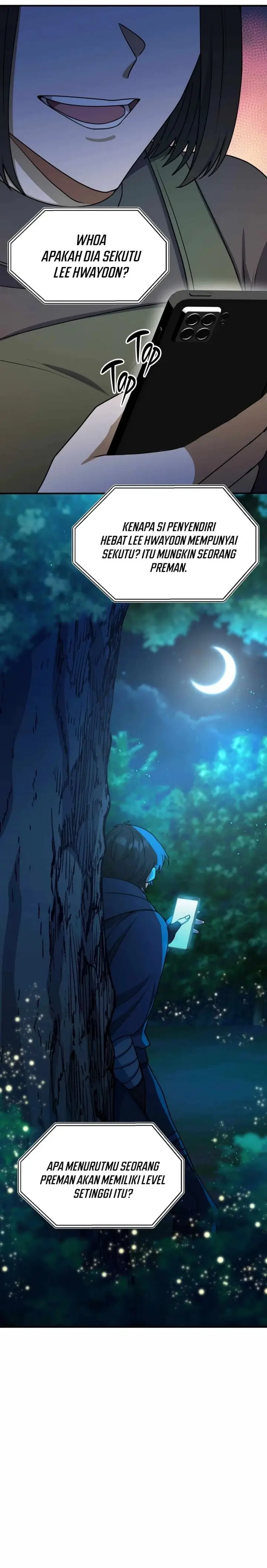 image-komik-everyone-regressed-except-me-chapter-32-10/23