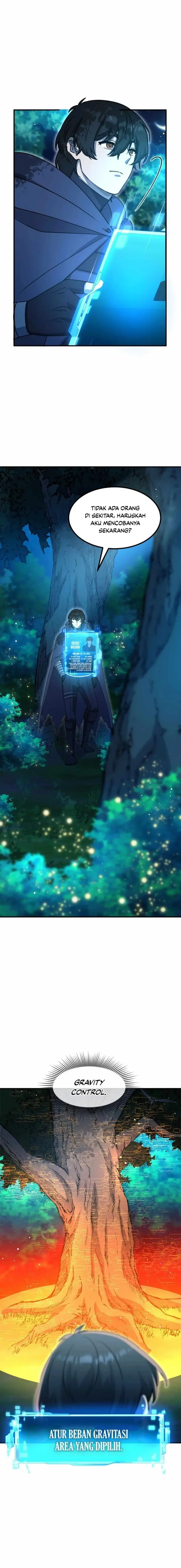 image-komik-everyone-regressed-except-me-chapter-32-15/23