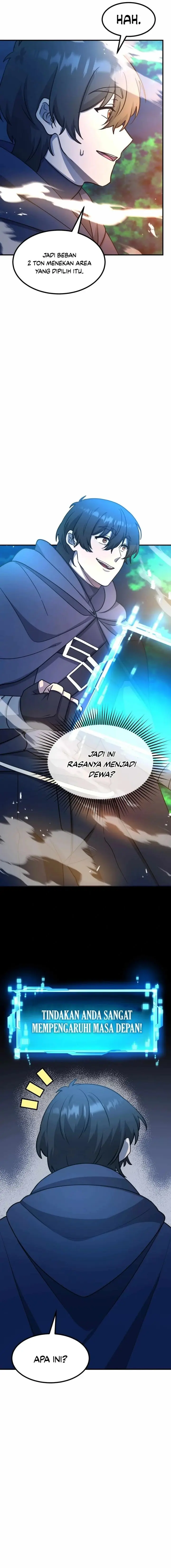 image-komik-everyone-regressed-except-me-chapter-32-17/23