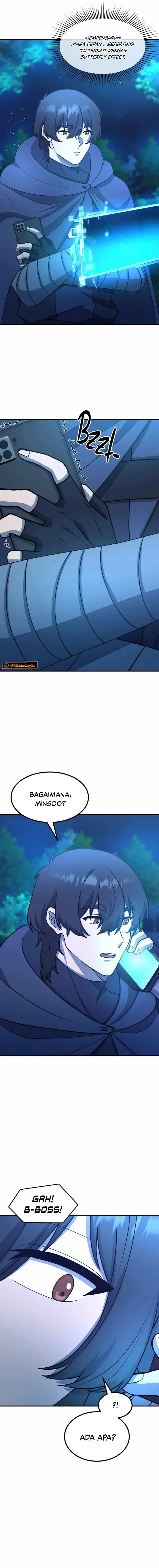 image-komik-everyone-regressed-except-me-chapter-32-18/23