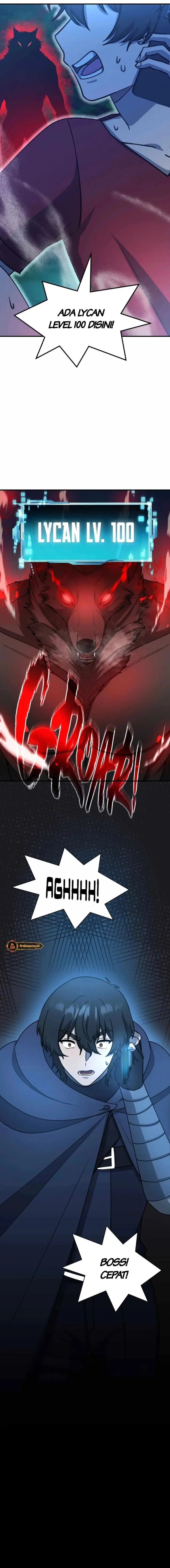 image-komik-everyone-regressed-except-me-chapter-32-20/23