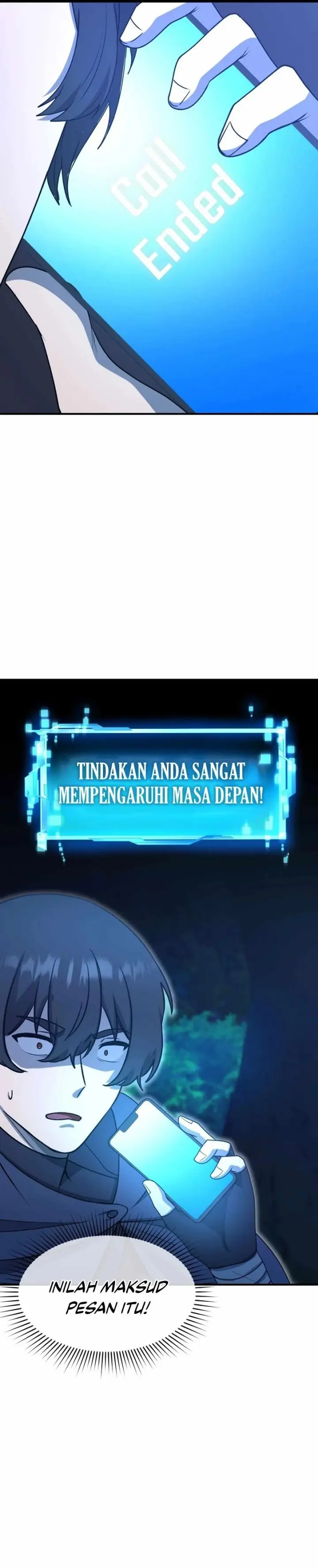 image-komik-everyone-regressed-except-me-chapter-32-21/23