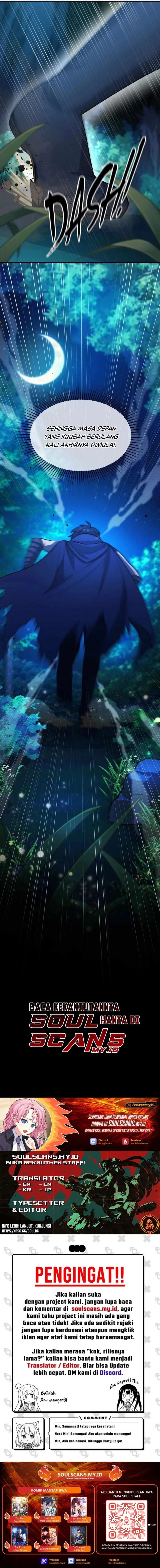 image-komik-everyone-regressed-except-me-chapter-32-22/23