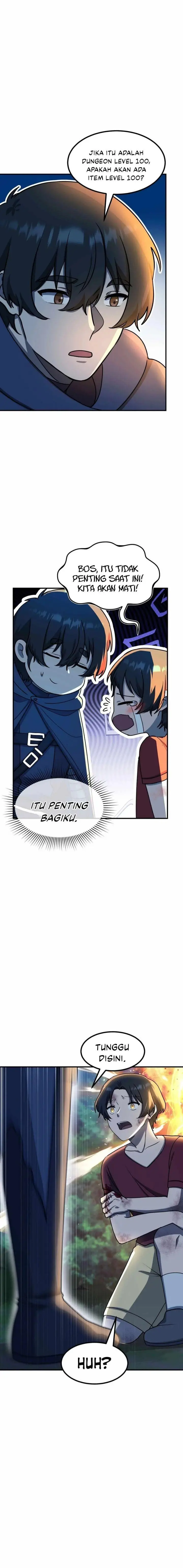 image-komik-everyone-regressed-except-me-chapter-33-2/24