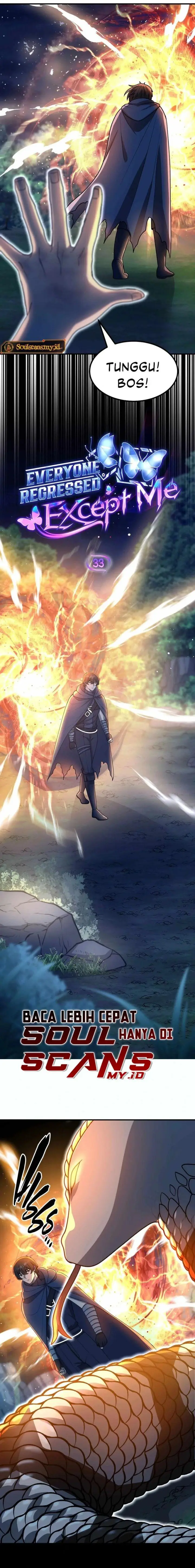 image-komik-everyone-regressed-except-me-chapter-33-3/24