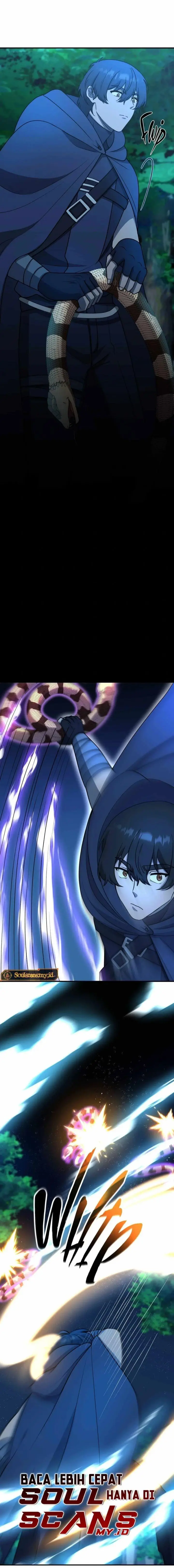 image-komik-everyone-regressed-except-me-chapter-33-6/24