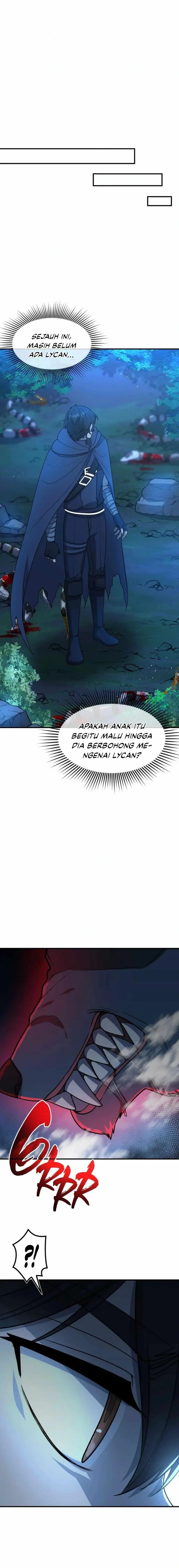 image-komik-everyone-regressed-except-me-chapter-33-7/24