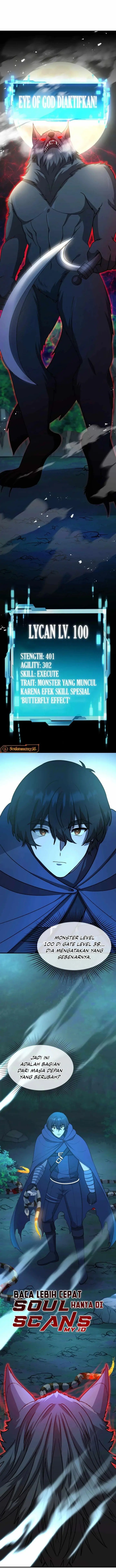 image-komik-everyone-regressed-except-me-chapter-33-8/24