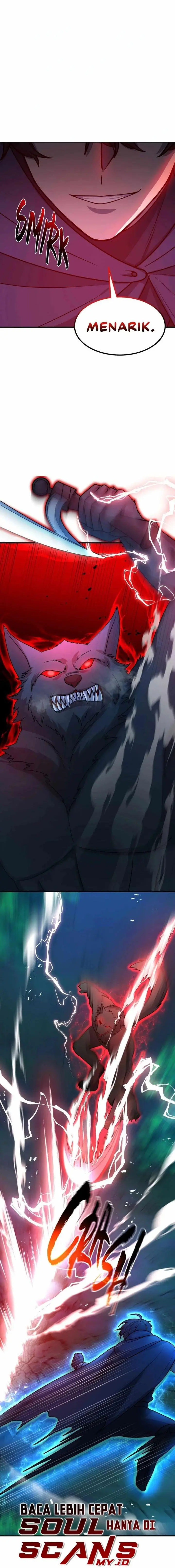 image-komik-everyone-regressed-except-me-chapter-33-9/24