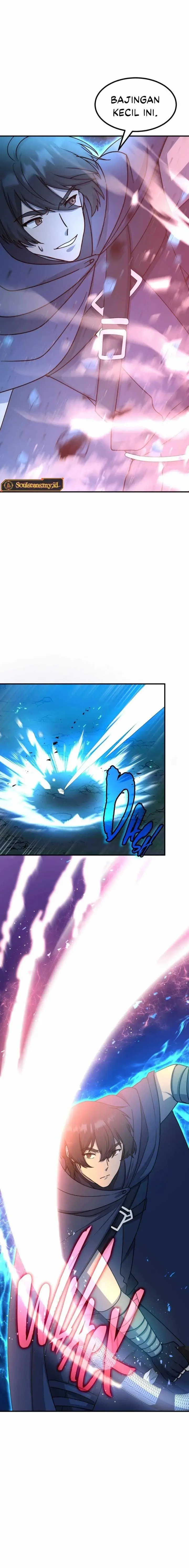 image-komik-everyone-regressed-except-me-chapter-33-10/24