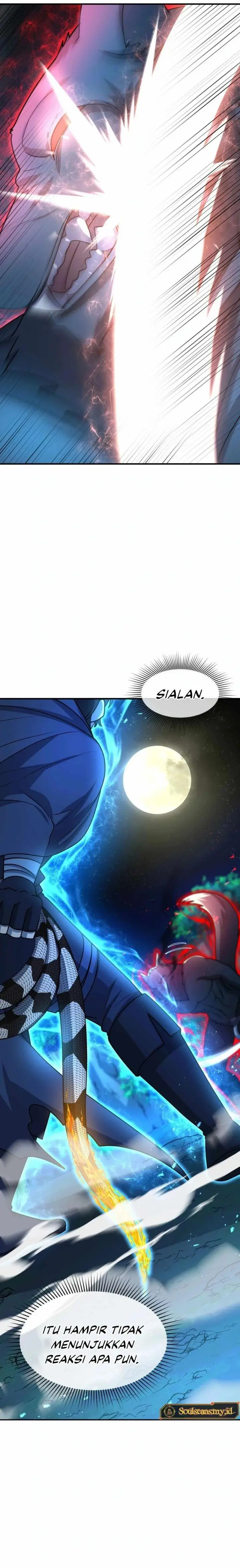 image-komik-everyone-regressed-except-me-chapter-33-11/24