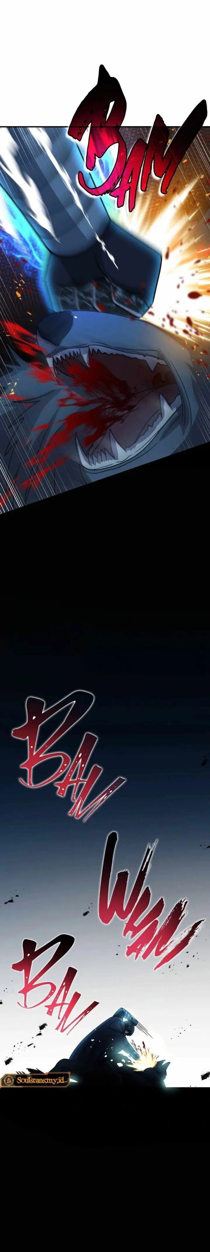 image-komik-everyone-regressed-except-me-chapter-33-15/24