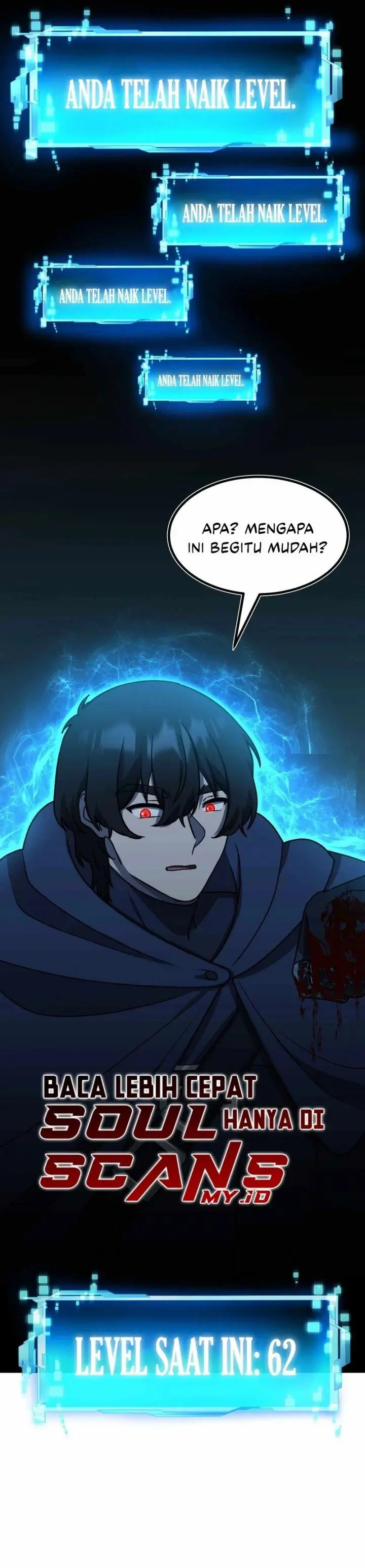 image-komik-everyone-regressed-except-me-chapter-33-16/24