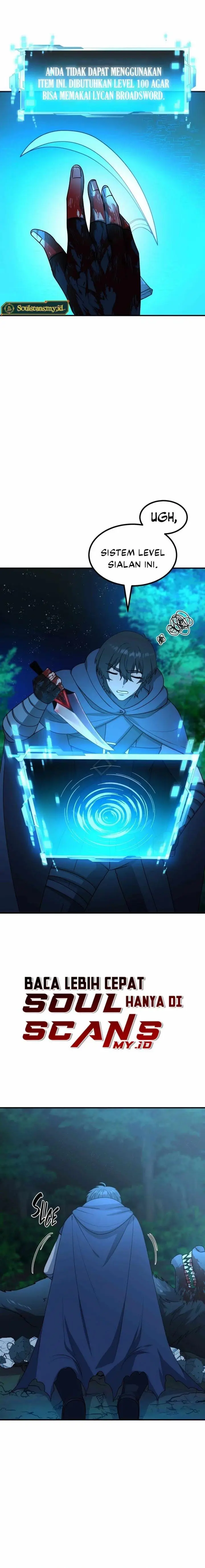 image-komik-everyone-regressed-except-me-chapter-33-18/24