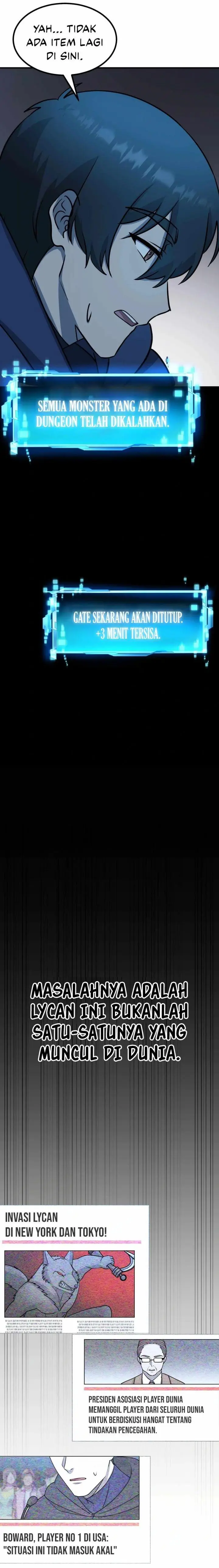 image-komik-everyone-regressed-except-me-chapter-33-19/24