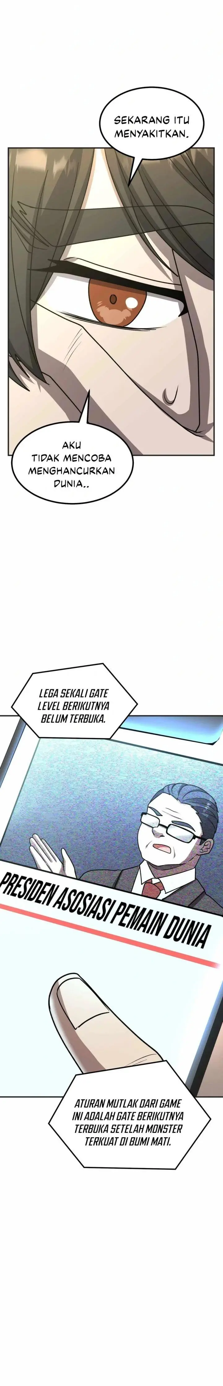 image-komik-everyone-regressed-except-me-chapter-33-21/24