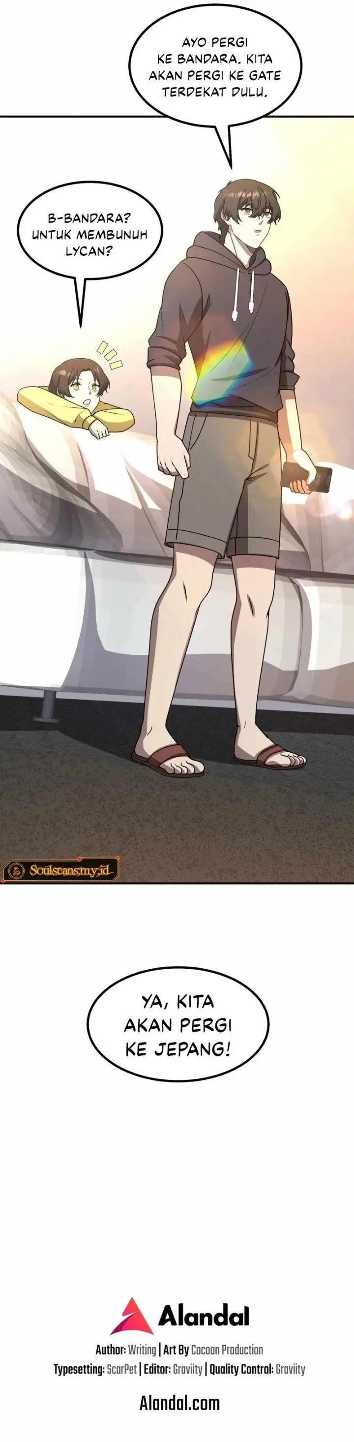 image-komik-everyone-regressed-except-me-chapter-33-23/24