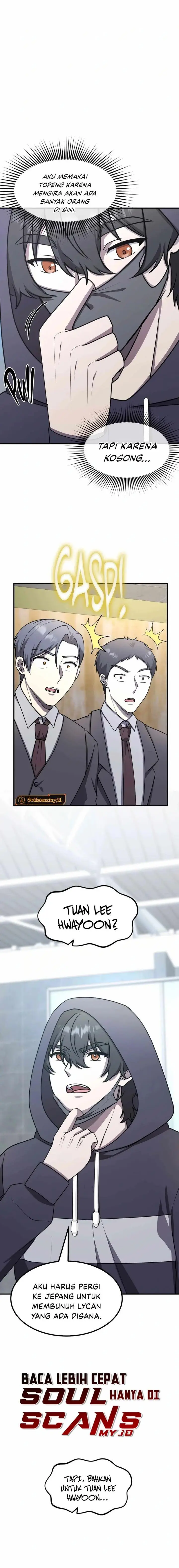 image-komik-everyone-regressed-except-me-chapter-34-2/24